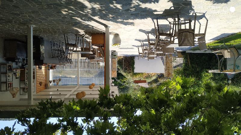 Apartamento Dream House Agia Paraskevi  Exterior foto